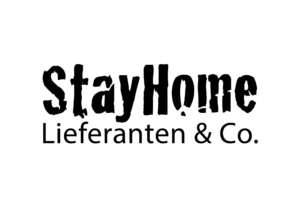 stayhome-lieferant.de