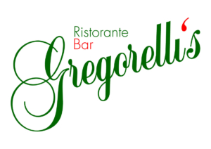 Ciao Oberursel Ciao Oberursel